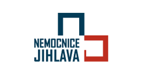 Nemocnice Jihlava