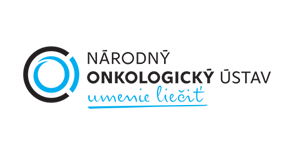 Národný onkologický ústav