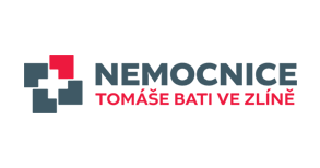 Nemocnice Tomáše Bati ve Zlíne