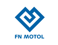 Fakultní nemocnice MOTOL