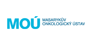 Masarykuv onkologický ústav