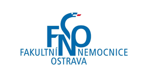Fakultní nemocnice Ostrava