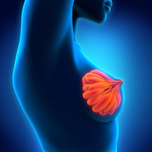 APTUM mamologie