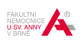 Fakultní nemocnice u sv. Anny v Brně