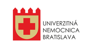 Univerzitná nemocnica Bratislava